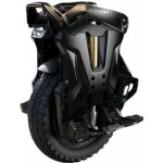 Nosfet Aero 50S 1110Wh Off-road tyre – Zboží Mobilmania