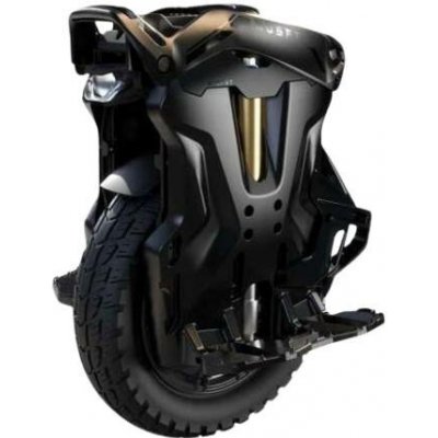 Nosfet Aero 50S 1110Wh Off-road tyre – Zboží Mobilmania