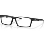 Oakley OX8060-01 – Zboží Mobilmania