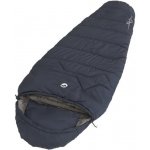 Outwell Birch Lux – Zboží Dáma