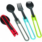MSR Folding Utensils Spoon – Zboží Mobilmania