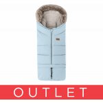 Petite&amp;Mars 4v1 Arctic Sky Whisper – Hledejceny.cz
