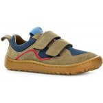 Froddo G3130271 Beige – Hledejceny.cz