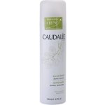 Caudalie Cleaners & Toners osvěžující voda ve spreji pro všechny typy pleti včetně citlivé Grape Water 200 ml – Sleviste.cz