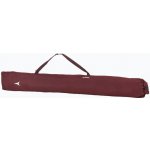 Atomic A SLEEVE 2024/2025 – Zboží Mobilmania