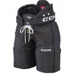CCM Tacks AS-V Pro Velcro sr – Zbozi.Blesk.cz