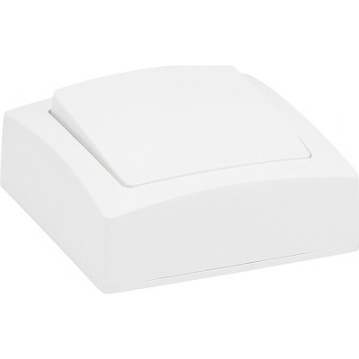 Legrand 086000 – Hledejceny.cz