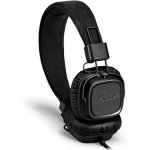 Marshall Major II – Zbozi.Blesk.cz