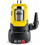 Kärcher SP 22.000 Dirt Level Sensor 1.645-851.0 – Hledejceny.cz