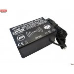 KEMO M069N – Zboží Mobilmania