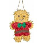 Petlala Pan Perníček – Zbozi.Blesk.cz