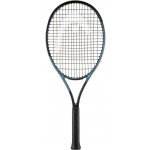 Head GRAVITY 25 2025 – Zbozi.Blesk.cz