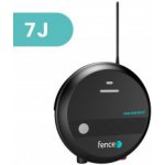 Fencee power DUO RF PDX70 – Zboží Dáma