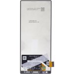 LCD Displej + Dotykové sklo Sony Xperia 10 II – Zbozi.Blesk.cz