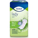 Tena Lady Slim Mini 10 ks