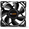 Ventilátor do PC be quiet! Pure Wings 2 92mm BL038
