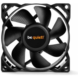be quiet! Pure Wings 2 92mm BL038