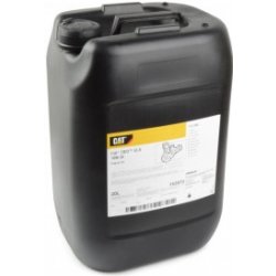 CAT DEO ULS 10W-30 20 l