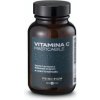 Vitamín a minerál Biosline Principum Vitamín C žvýkací tablety 60 tablet