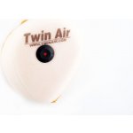 TWIN AIR vzduchový filtr HONDA CRF 250R 04-09; CRF 450R 03-08 (HFF1018) – Hledejceny.cz