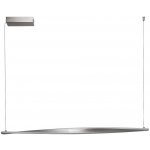 Rabalux 72234 – Zboží Dáma