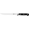 Kuchyňský nůž Zwilling Professional S nůž filetovací 31030-181 18 cm