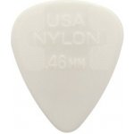 DUNLOP Nylon 0.46 – Zbozi.Blesk.cz