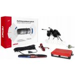 AMiO 02289 – Zboží Mobilmania