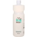 Matuschka Hairspray elastish 1000 ml – Zboží Dáma