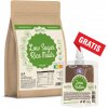 Instantní jídla GreenFood Low Sugar Rychlá kaše rýžová 500 g