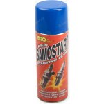 Den Braven Tectane Rychlý start 400 ml – Zbozi.Blesk.cz