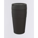 KeepCup Helix Thermal BLACK L 454 ml – Hledejceny.cz