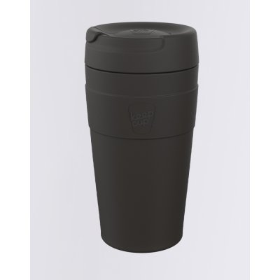 KeepCup Helix Thermal BLACK L 454 ml – Hledejceny.cz