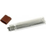 Koh-i-noor Tuhy do mikrotužky 0,7 mm H 4162 – Hledejceny.cz
