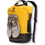 Naturehike vodotěsný batoh 250D 20 l – Hledejceny.cz