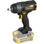 Proteco PRO-51.10-UR-20-400 – Zboží Mobilmania
