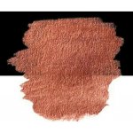Finetec akvarel v pánvičce Prem Pearl Brill. Rust – Hledejceny.cz