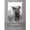 DVD film Jan špáta: 18 dokumentárních filmů, 4 DVD