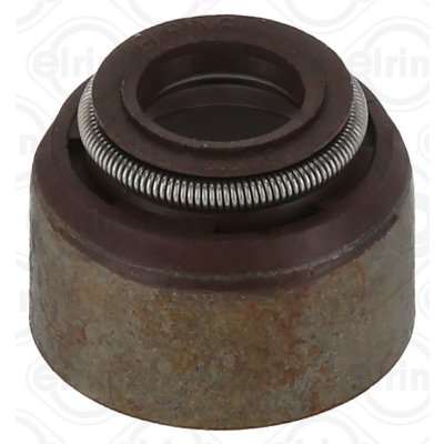 ELRING EL 010.290 – Hledejceny.cz
