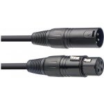 Stagg SDX15 – Zboží Živě