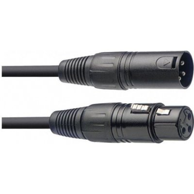 Stagg SDX15 – Zboží Živě