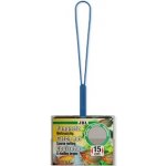 JBL síťka hrubá 15 x 43 cm – Zboží Dáma