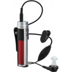 Ilwy naslouchatko E 9 – Zboží Dáma