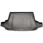 Plastová vana do kufru Rezaw Plast Subaru Forester 2008 – Hledejceny.cz