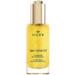 Nuxe Super Serum [10] 50 ml – Hledejceny.cz