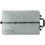 Eagle creek obal na obuv pack-It Isolate shoe sac storm grey – Zboží Dáma