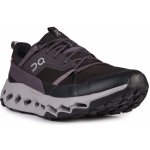 On Cloudhorizon black/alloy M 3ME10030702 – Sleviste.cz