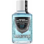 Marvis Anise Mint 120 ml – Zboží Dáma