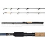 Daiwa N‘ZON Distance Feeder 3,9 m 120 g 3 díly – Sleviste.cz