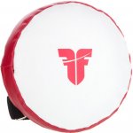 Fighter kulatá – Zboží Dáma
